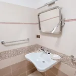 U Forta 3* Rožmberk nad Vltavou