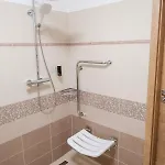 ゲストハウス U Forta Rožmberk nad Vltavou