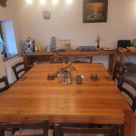 U Forta 3* Rožmberk nad Vltavou